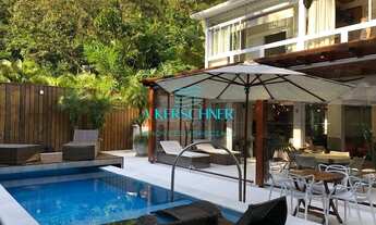 Imagem 3: MARAVILHOSA CASA À VENDA EM CONDOMÍNIO COM ESTRUTURA DE CLUBE, NA PRAIA DE JUQUEHY