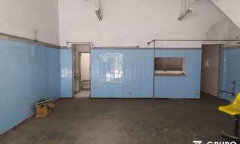 Imagem 6: Casa para Venda em São Caetano do Sul, Santa Maria, 6 dormitórios, 5 banheiros, 3 vagas