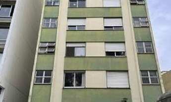 Imagem: PORTO ALEGRE - Kitchenette/Conjugados