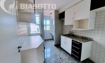 Imagem 6: Apartamento à Venda Jardim Nova Europa, Campinas - Condomínio Pátio das Alamedas