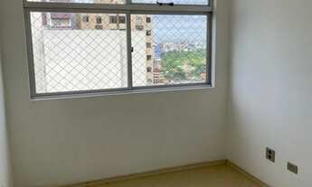 Imagem 4: Apartamento 3 Quartos Bacacheri St Lauren