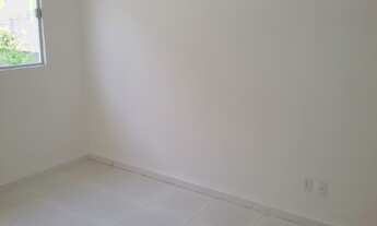 Imagem 7: Casa Extremoz, 2 Quartos, Banheiro, Sala, Cozinha - Somente á vista