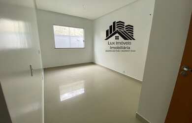 Imagem 6: 3 suítes, térrea, aceita financiamento Ponta Negra