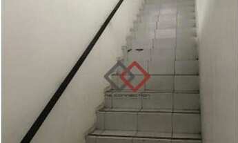 Imagem 5: Galpão para alugar, 1750 m² - Imbiribeira - Recife/PE