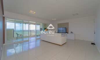 Imagem: Apartamento para venda com 154 metros quadrados