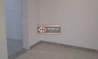 Imagem 4: Venda Residential / Apartment Belo Horizonte MG