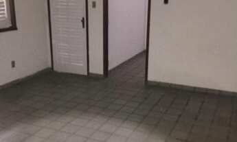 Imagem 2: Casa na Rua Maruim à venda