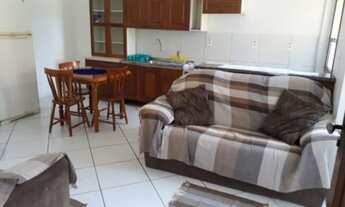 Imagem 4: Residential / Apartament CANOAS RS