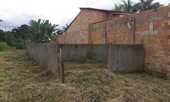 Imagem: Lote a venda no bairro jardim america medindo