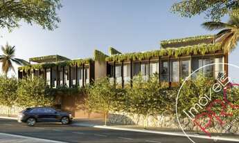 Imagem 6: Casa de Condominio 724m² 4 Dormitórios para Venda na Vila Nova Conceição