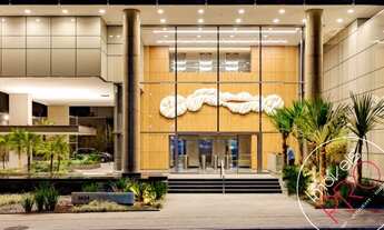 Imagem 3: Conj. Comercial para venda de 416 m² no Jardins