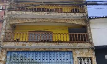 Imagem: CASA RESIDENCIAL em OSASCO - SP, MUTINGA