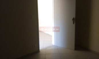 Imagem 4: CASA TERREA NO JD SÃO LUIZ, COM 1 DORMITORIO, COZINHA, BANHEIRO E AREA DE SERVIÇO