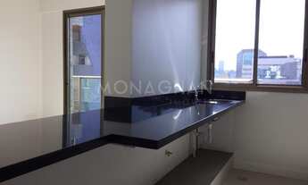 Imagem 4: Apartamento à venda, 2 quartos, 1 suíte, 2 vagas, Savassi - Belo Horizonte/MG