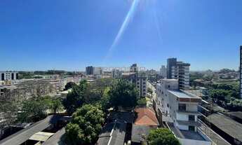 Imagem 6: Apartamento 2 dormitórios em Canoas junto a estação Canoas do trem Ref.:1179