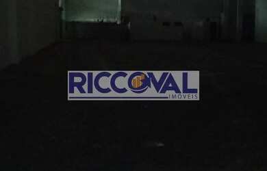 Imagem 5: Galpão em Parque Edu Chaves - São Paulo