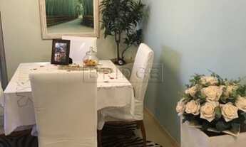 Imagem 2: Apartamento de 2 quartos no Menino Deus