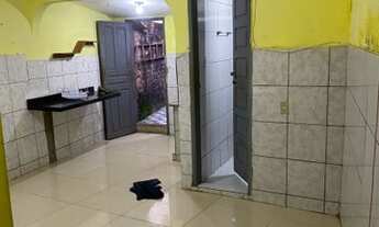 Imagem 5: Vende-se casa Casa com 2 dormitórios