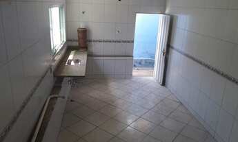 Imagem 7: Venda Residential / Home Belo Horizonte MG