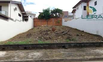 Imagem: Terreno à venda, 360 m² por R$ 500.000