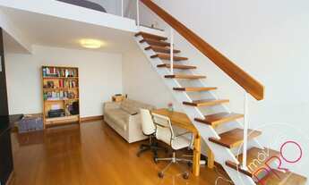 Imagem 6: Lindo apartamento!