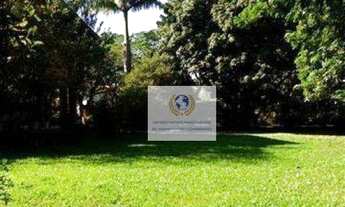 Imagem 1: Chácara com 3 dormitórios à venda, 44100 m² - Loteamento Chácaras Vale das Garças - Campin