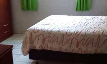 Imagem 4: Vendo 2 casas Casa com 2 dormitórios