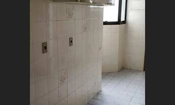 Imagem 4: APARTAMENTO - VILA OLIVO - SP