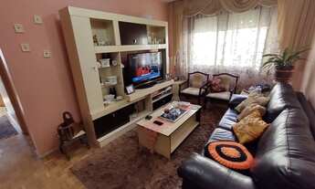 Imagem 3: APARTAMENTO RESIDENCIAL em PORTO ALEGRE - RS, SÃO JOÃO