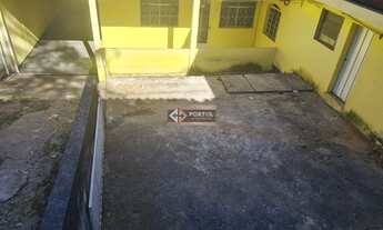 Imagem 3: Aluguel Residential / Home Belo Horizonte MG