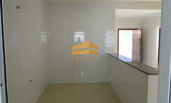 Imagem 3: PORTO ALEGRE - Casa Padrão - Jardim Sabará