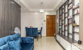 Imagem 7: Santo André - Apartamento Padrão - Santa Maria