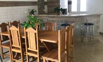 Imagem 3: Casa para venda tem 160 metros quadrados com 3 quartos em Vila Aricanduva - São Paulo - Sã