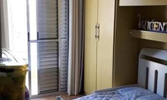 Imagem 6: APTO 2 DORMS Apartamento com 2 dormitórios