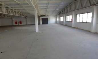 Imagem 7: CAXIAS DO SUL - Conjunto Comercial/Sala - SÃO JOSÉ