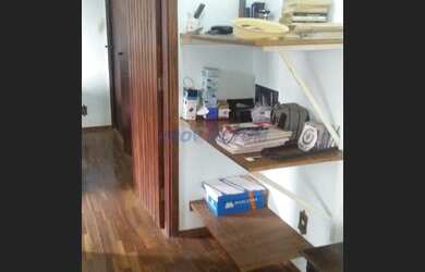 Imagem 12: Casa à venda, 837 m² por R$ 1.280.000,00 - Jardim Sorirama (Sousas) - Campinas/SP