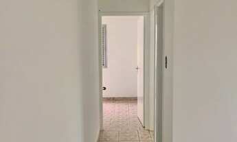 Imagem 4: APARTAMENTO - BUTANTÃ - SP