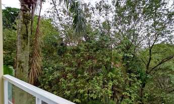 Imagem 5: COTIA - Casa de Condomínio - Granja Viana