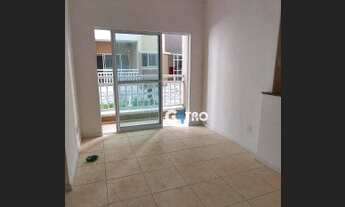 Imagem 2: Apartamento na Caucaia com 2 quartos