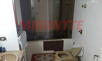 Imagem 7: Sobrado para venda tem 180 mts