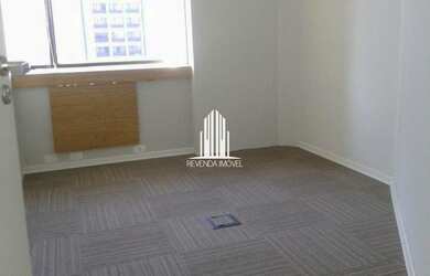 Imagem 6: Conj Comercial no Brooklin de 375 m²