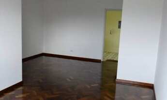 Imagem 4: APARTAMENTO - MOEMA PÁSSAROS - SP
