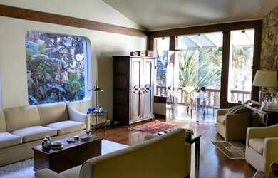 Imagem 4: Belo Horizonte - Casa Padrão - Bandeirantes