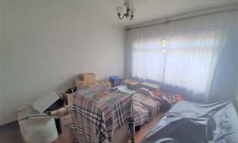 Imagem 5: Térrea para venda na Paulicéia - São Bernardo do Campo - SP - CA3863