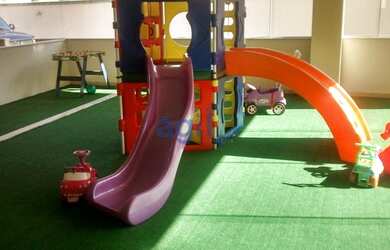 Imagem 7: Rio de Janeiro - Apartamento Padrão - 443