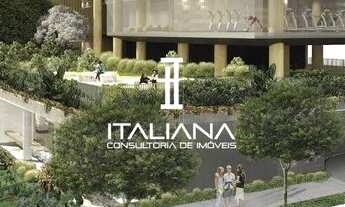 Imagem 3: Praça Henrique Monteiro