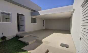 Imagem 3: Excelente Casa - Vila Boa - Goiânia