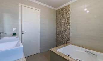 Imagem 6: A Oportunidade!!