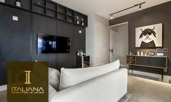 Imagem 7: Versatille Pinheiros