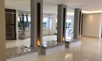 Imagem: O mais charmoso 2 dormitórios com suíte